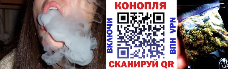 Сколько стоит Тольятти A-PVP  Кокаин  АМФЕТАМИН  МАРИХУАНА  ГАШИШ 