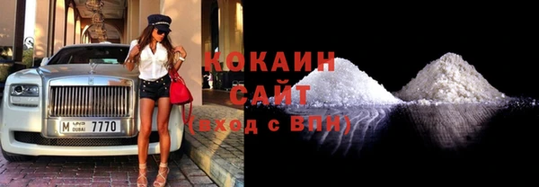 гашик Алзамай